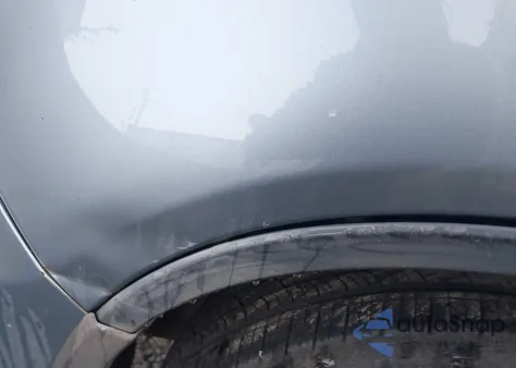 2008 Honda Cr-V Lx from USA, damaged, VIN JHLRE38388C013360